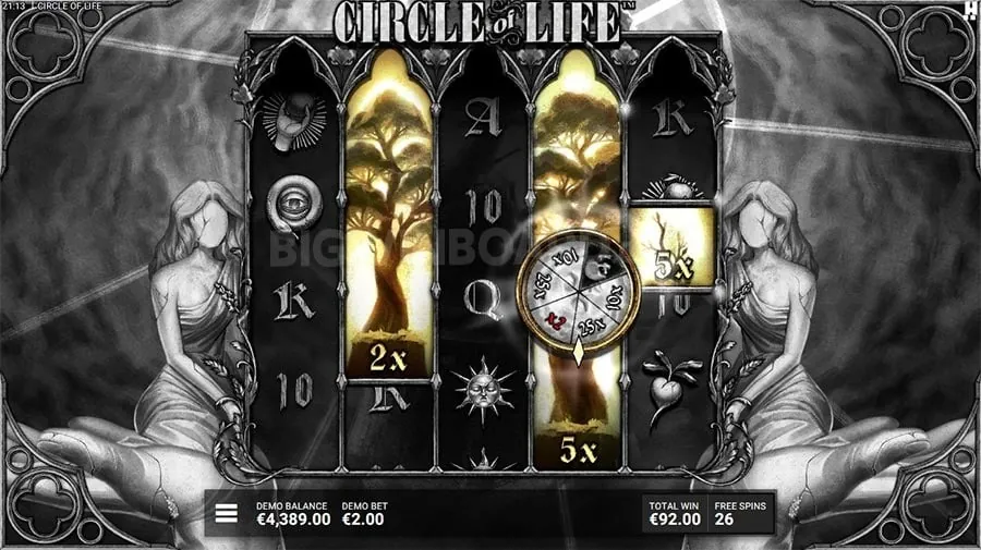 New Game Release Strategy